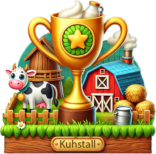 Kuhstall Pokal