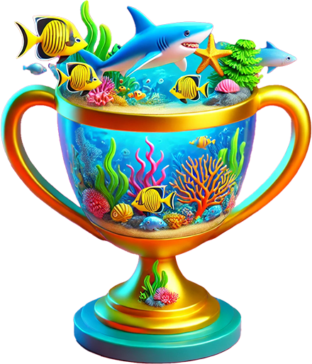 Ozean Pokal